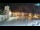 Webcam in Rovinj, 0 km entfernt