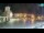 Webcam in Rovinj, 0 km