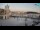 Webcam in Rovinj, 10.1 km entfernt