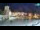 Webcam in Rovinj, 12.7 km entfernt