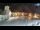 Webcam in Rovinj, 8.1 km entfernt