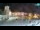 Webcam in Rovinj, 12.8 km entfernt