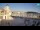 Webcam in Rovinj, 12.7 km entfernt