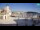 Webcam in Rovinj, 12.4 km entfernt