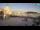 Webcam in Rovinj, 9.6 km entfernt