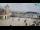 Webcam in Rovinj, 6.3 mi away