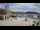 Webcam in Rovinj, 9.5 km
