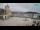 Webcam in Rovinj, 16 km entfernt