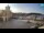 Webcam in Rovigno, 12.7 km