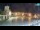 Webcam in Rovinj, 8.1 km entfernt