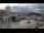 Webcam in Rovinj, 9.5 km entfernt