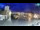 Webcam in Rovinj, 6.7 km entfernt