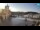 Webcam in Rovigno, 16 km