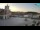 Webcam in Rovinj, 8.5 mi away