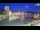 Webcam in Rovinj, 4.1 mi away