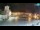 Webcam in Rovinj, 0.1 mi away