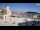 Webcam in Rovinj, 0.1 mi away