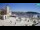 Webcam in Rovinj, 7.5 mi away