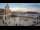 Webcam in Rovinj, 4.8 mi away