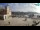 Webcam in Rovinj, 0 km