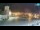 Webcam in Rovinj, 0 km