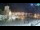 Webcam in Rovinj, 5.2 mi away