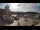 Webcam in Rovinj, 2.6 mi away