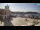 Webcam in Rovinj, 0 km