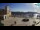 Webcam in Rovinj, 5.2 mi away