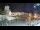Webcam in Rovinj, 0.1 mi away