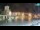 Webcam in Rovinj, 8.5 mi away