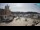 Webcam in Rovinj, 5.2 mi away
