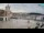 Webcam in Rovinj, 4.2 mi away