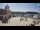 Webcam in Rovinj, 10.7 km