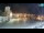 Webcam in Rovigno, 10.9 km