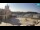 Webcam in Rovinj, 0 mi away