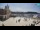 Webcam in Rovinj, 10.7 km