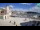 Webcam in Rovinj, 49.1 km entfernt