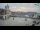 Webcam in Rovinj, 19.4 km
