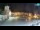 Webcam in Rovinj, 8.1 km