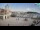 Webcam in Rovinj, 6.3 mi away