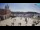 Webcam in Rovinj, 3.7 mi away