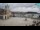 Webcam in Rovinj, 0.1 mi away