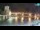 Webcam in Rovinj, 7.5 mi away