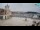 Webcam in Rovinj, 12.4 km entfernt