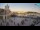 Webcam in Rovinj, 7.5 mi away