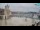 Webcam in Rovinj, 5.2 mi away