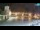 Webcam in Rovinj, 8.1 km entfernt