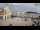 Webcam in Rovinj, 0.4 km