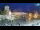 Webcam in Rovinj, 21.9 km entfernt
